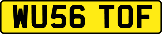 WU56TOF