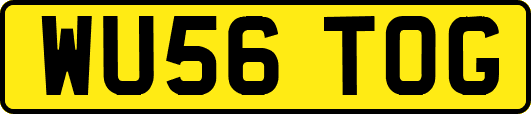 WU56TOG