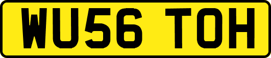 WU56TOH