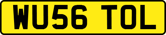 WU56TOL