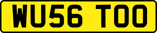 WU56TOO