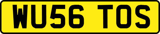 WU56TOS