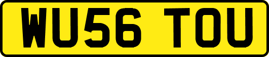 WU56TOU