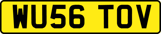 WU56TOV