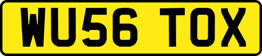 WU56TOX
