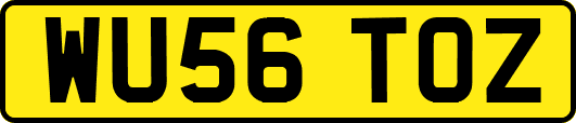 WU56TOZ