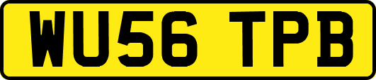 WU56TPB