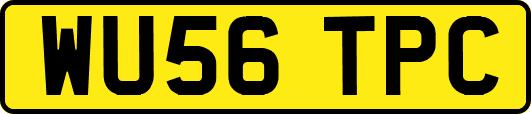 WU56TPC