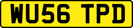 WU56TPD
