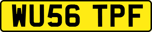 WU56TPF