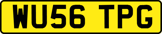 WU56TPG