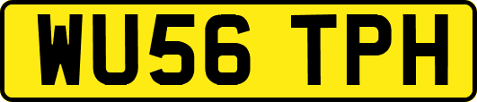 WU56TPH