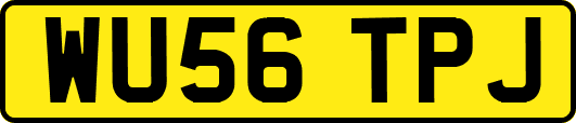 WU56TPJ