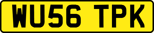 WU56TPK