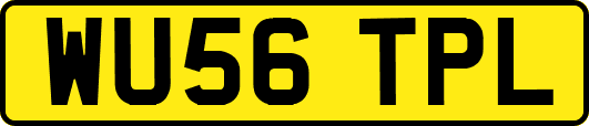 WU56TPL