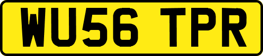 WU56TPR