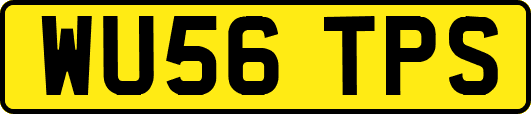 WU56TPS