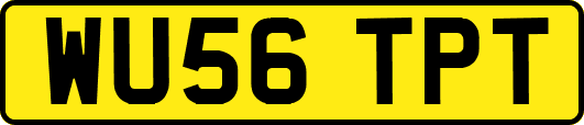 WU56TPT