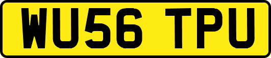 WU56TPU