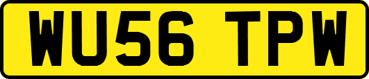 WU56TPW