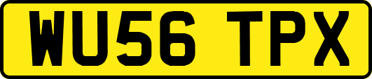 WU56TPX