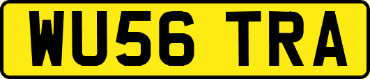 WU56TRA