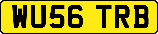 WU56TRB