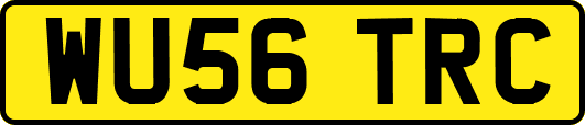 WU56TRC
