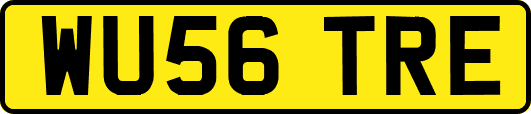 WU56TRE