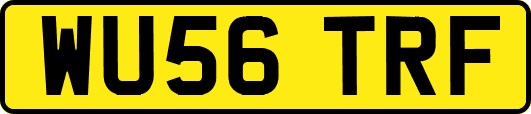 WU56TRF