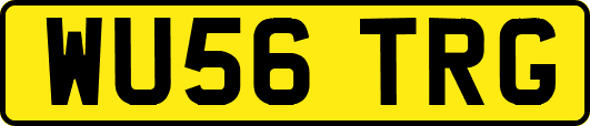 WU56TRG