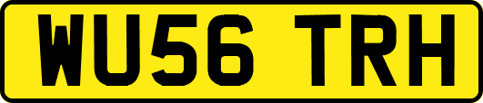 WU56TRH