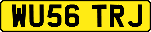WU56TRJ