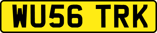 WU56TRK