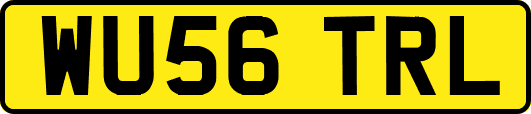 WU56TRL