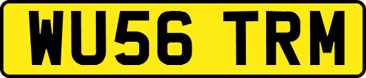 WU56TRM