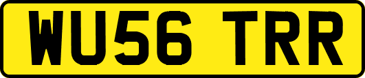 WU56TRR