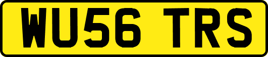 WU56TRS
