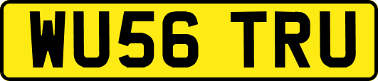 WU56TRU