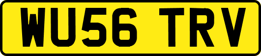 WU56TRV