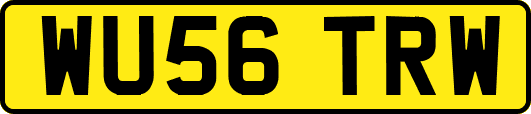 WU56TRW
