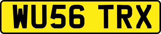 WU56TRX