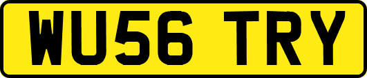 WU56TRY