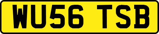 WU56TSB