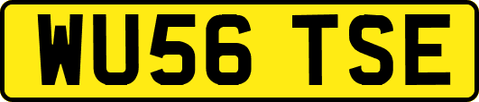 WU56TSE