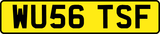 WU56TSF
