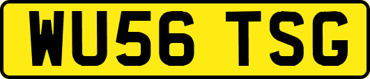 WU56TSG