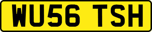 WU56TSH