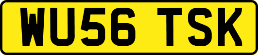 WU56TSK