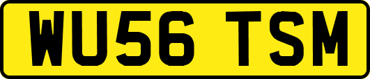 WU56TSM